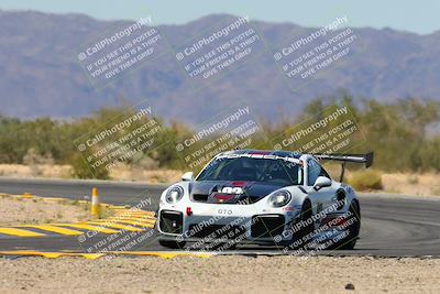 media/Apr-27-2024-Pro Autosports (Sat) [[7eff49a9ee]]/5-Blue Group/Qualifying Race/